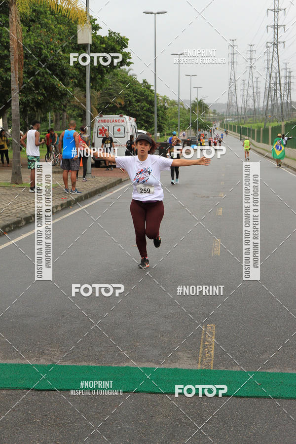 Buy your photos of the eventREI E RAINHA DO ASFALTO CORRIDA E CAMINHADA on Fotop