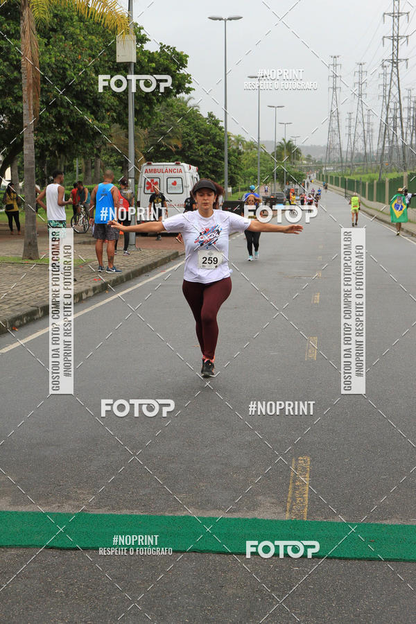 Buy your photos of the eventREI E RAINHA DO ASFALTO CORRIDA E CAMINHADA on Fotop