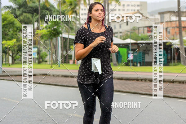 Buy your photos of the eventREI E RAINHA DO ASFALTO CORRIDA E CAMINHADA on Fotop