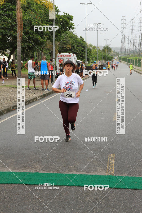 Buy your photos of the eventREI E RAINHA DO ASFALTO CORRIDA E CAMINHADA on Fotop