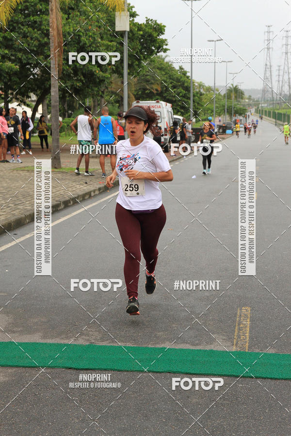 Buy your photos of the eventREI E RAINHA DO ASFALTO CORRIDA E CAMINHADA on Fotop