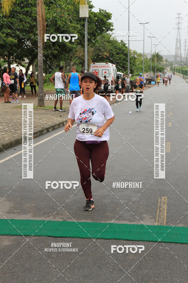 Buy your photos of the eventREI E RAINHA DO ASFALTO CORRIDA E CAMINHADA on Fotop