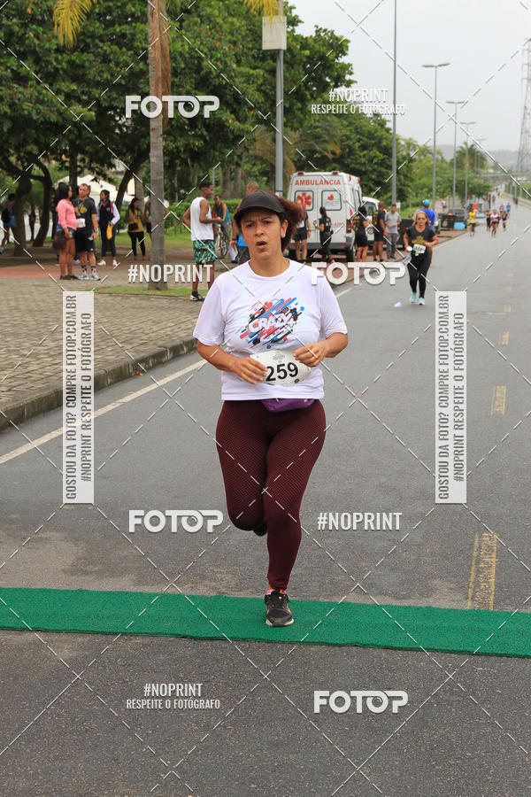 Buy your photos of the eventREI E RAINHA DO ASFALTO CORRIDA E CAMINHADA on Fotop