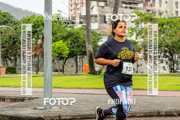 Buy your photos of the eventREI E RAINHA DO ASFALTO CORRIDA E CAMINHADA on Fotop