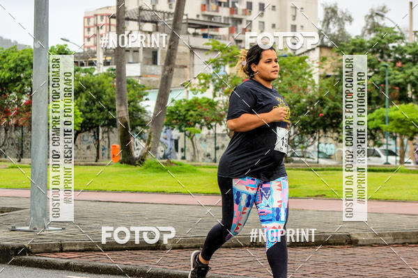 Buy your photos of the eventREI E RAINHA DO ASFALTO CORRIDA E CAMINHADA on Fotop