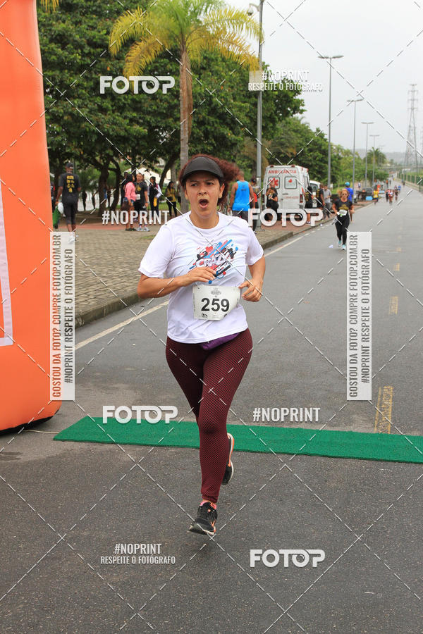Buy your photos of the eventREI E RAINHA DO ASFALTO CORRIDA E CAMINHADA on Fotop