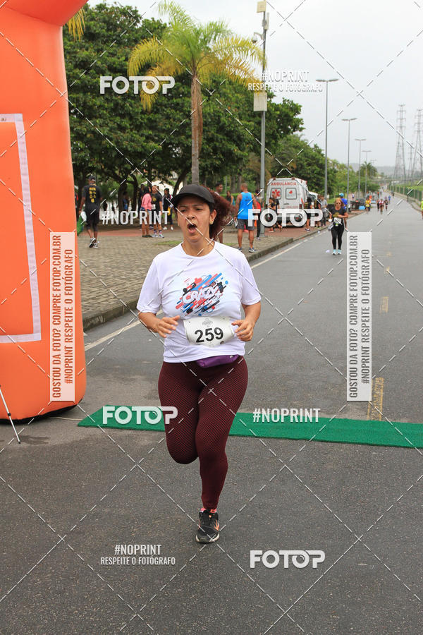 Buy your photos of the eventREI E RAINHA DO ASFALTO CORRIDA E CAMINHADA on Fotop