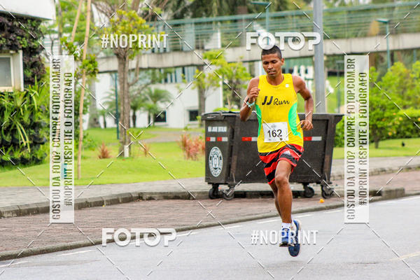Buy your photos of the eventREI E RAINHA DO ASFALTO CORRIDA E CAMINHADA on Fotop