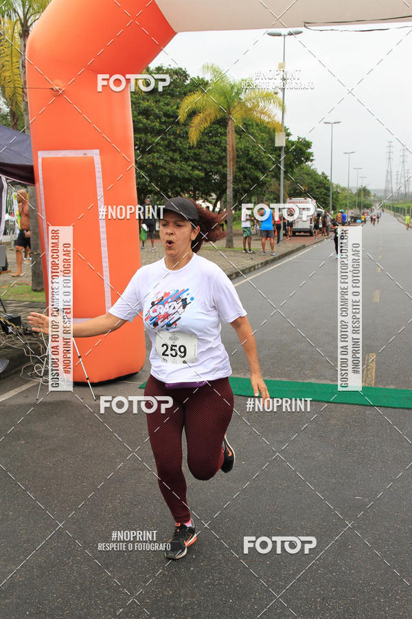 Buy your photos of the eventREI E RAINHA DO ASFALTO CORRIDA E CAMINHADA on Fotop