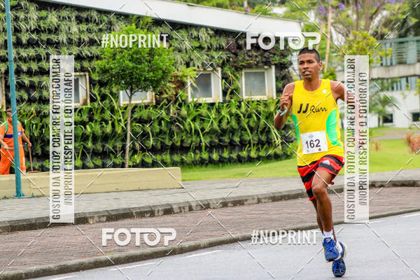 Buy your photos of the eventREI E RAINHA DO ASFALTO CORRIDA E CAMINHADA on Fotop