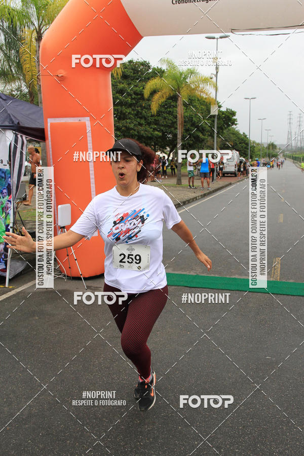 Buy your photos of the eventREI E RAINHA DO ASFALTO CORRIDA E CAMINHADA on Fotop