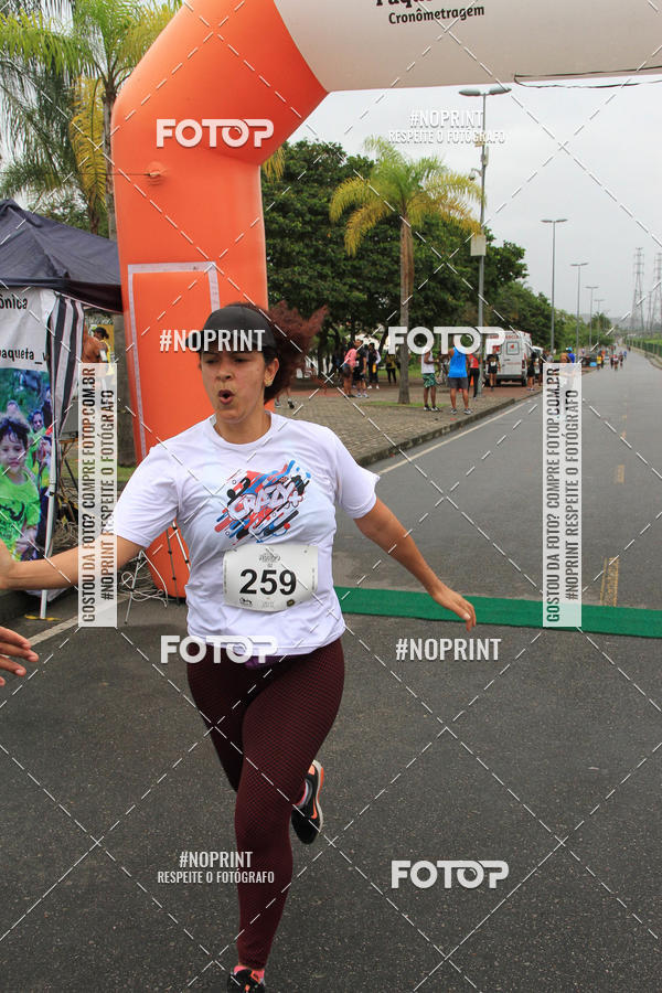 Buy your photos of the eventREI E RAINHA DO ASFALTO CORRIDA E CAMINHADA on Fotop