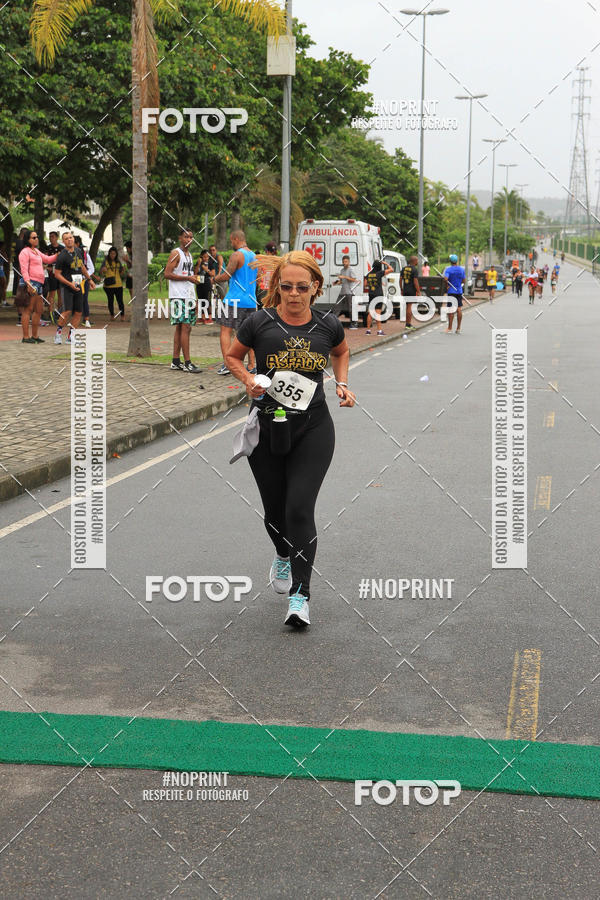 Buy your photos of the eventREI E RAINHA DO ASFALTO CORRIDA E CAMINHADA on Fotop