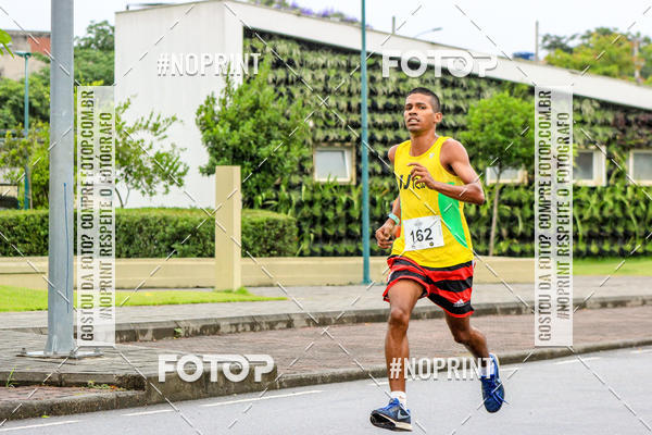 Buy your photos of the eventREI E RAINHA DO ASFALTO CORRIDA E CAMINHADA on Fotop