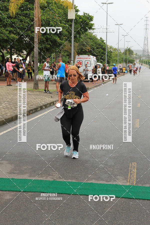 Buy your photos of the eventREI E RAINHA DO ASFALTO CORRIDA E CAMINHADA on Fotop