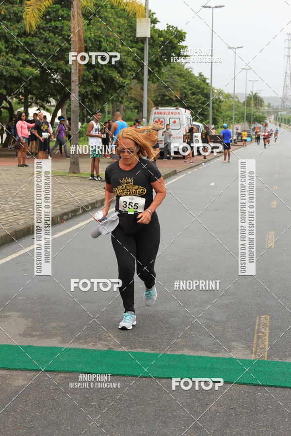Buy your photos of the eventREI E RAINHA DO ASFALTO CORRIDA E CAMINHADA on Fotop
