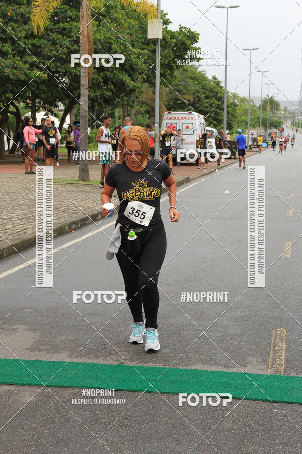 Buy your photos of the eventREI E RAINHA DO ASFALTO CORRIDA E CAMINHADA on Fotop