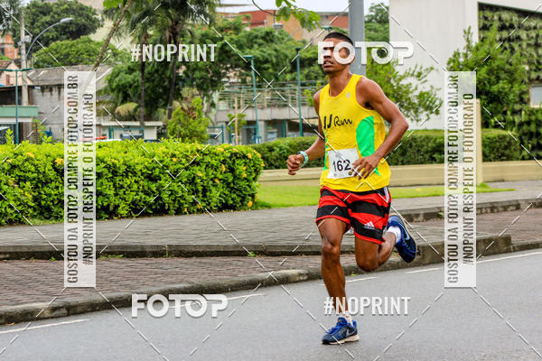 Buy your photos of the eventREI E RAINHA DO ASFALTO CORRIDA E CAMINHADA on Fotop