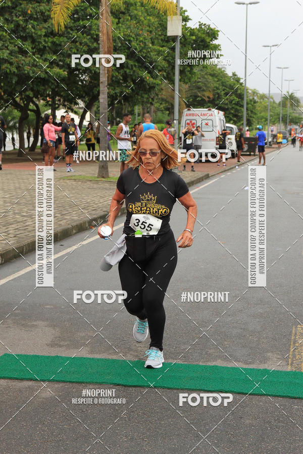 Buy your photos of the eventREI E RAINHA DO ASFALTO CORRIDA E CAMINHADA on Fotop