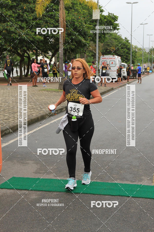 Buy your photos of the eventREI E RAINHA DO ASFALTO CORRIDA E CAMINHADA on Fotop