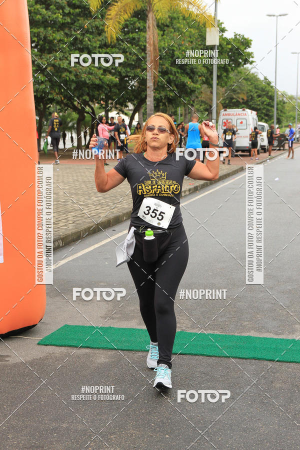 Buy your photos of the eventREI E RAINHA DO ASFALTO CORRIDA E CAMINHADA on Fotop