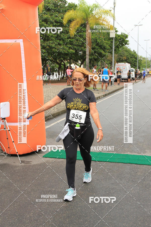 Buy your photos of the eventREI E RAINHA DO ASFALTO CORRIDA E CAMINHADA on Fotop