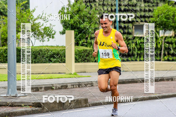 Buy your photos of the eventREI E RAINHA DO ASFALTO CORRIDA E CAMINHADA on Fotop