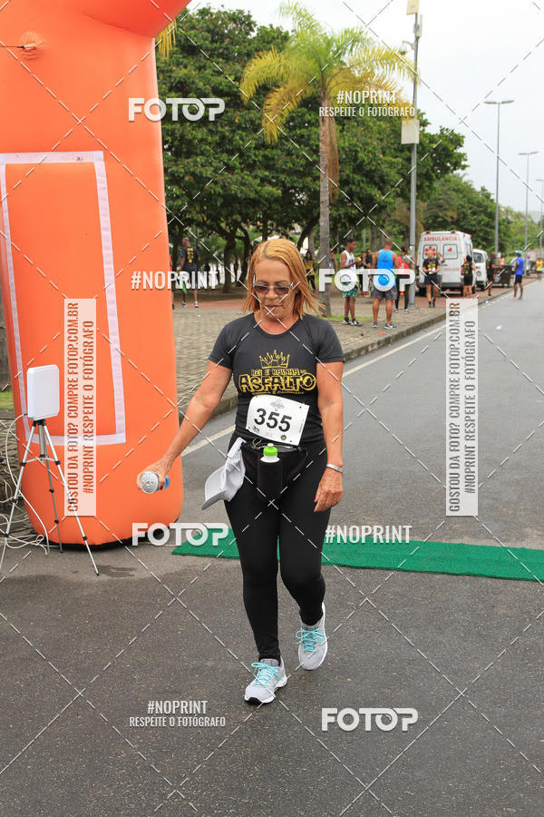 Buy your photos of the eventREI E RAINHA DO ASFALTO CORRIDA E CAMINHADA on Fotop