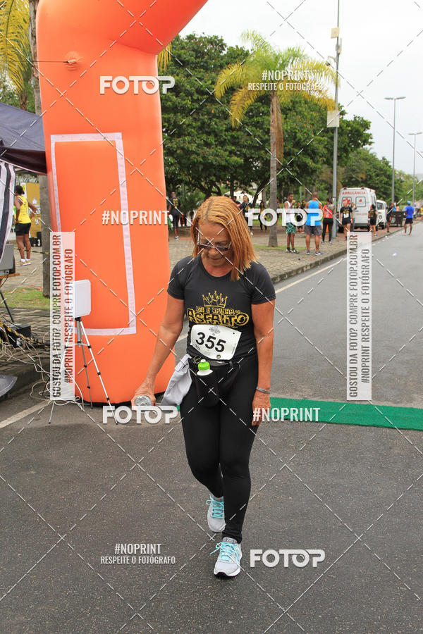 Buy your photos of the eventREI E RAINHA DO ASFALTO CORRIDA E CAMINHADA on Fotop