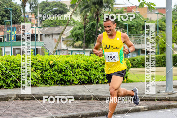 Buy your photos of the eventREI E RAINHA DO ASFALTO CORRIDA E CAMINHADA on Fotop