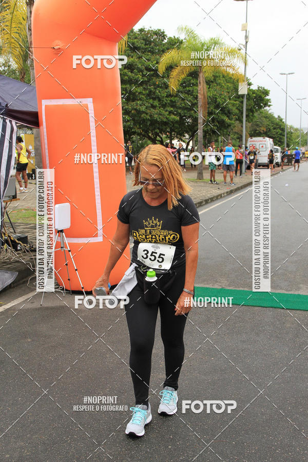 Buy your photos of the eventREI E RAINHA DO ASFALTO CORRIDA E CAMINHADA on Fotop