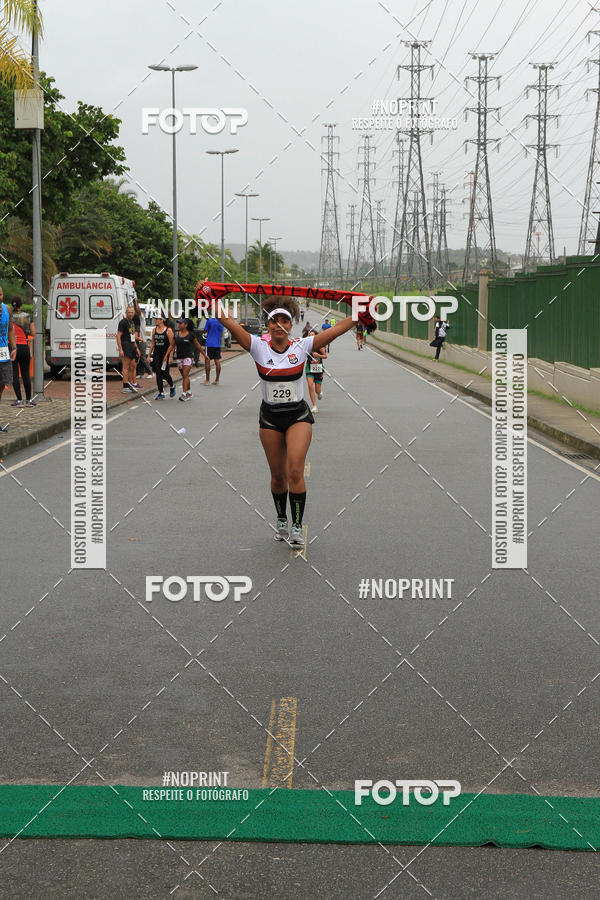 Buy your photos of the eventREI E RAINHA DO ASFALTO CORRIDA E CAMINHADA on Fotop
