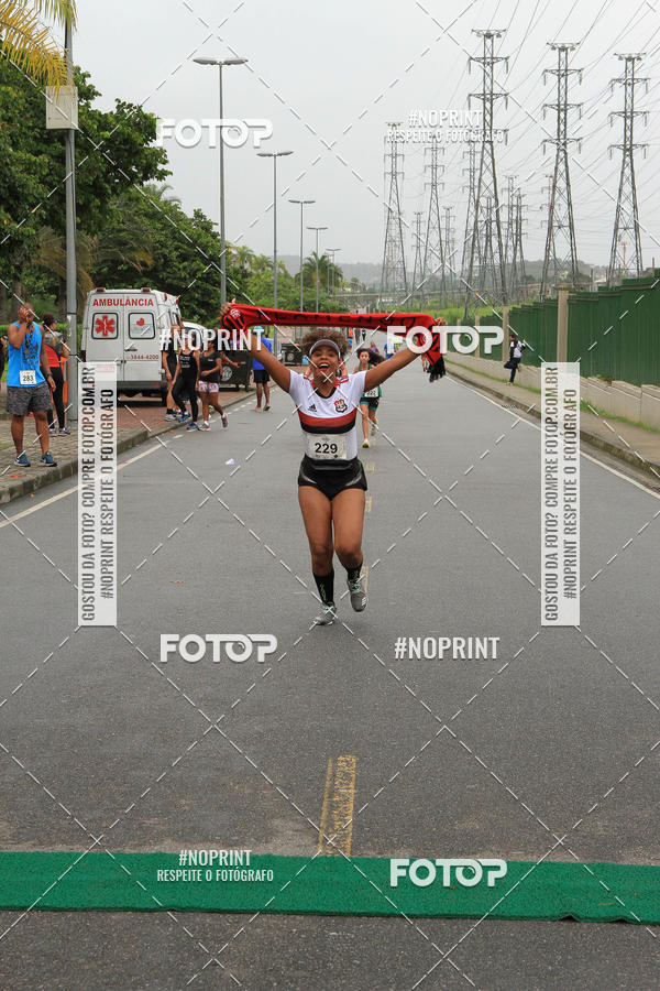 Buy your photos of the eventREI E RAINHA DO ASFALTO CORRIDA E CAMINHADA on Fotop