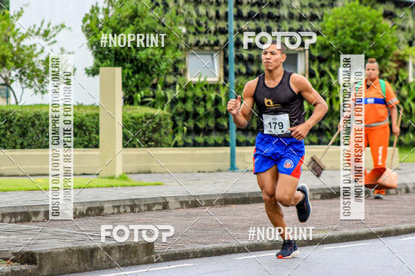 Buy your photos of the eventREI E RAINHA DO ASFALTO CORRIDA E CAMINHADA on Fotop