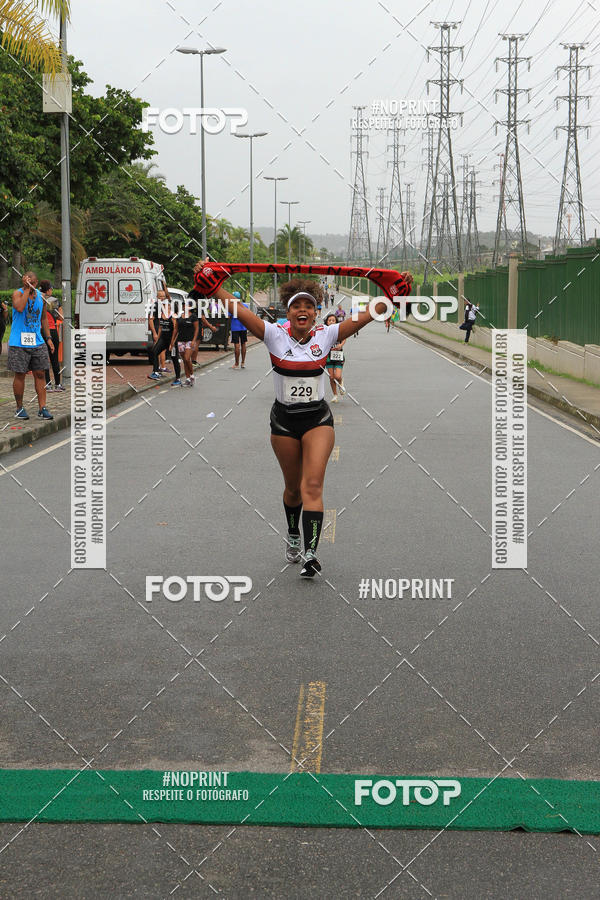 Buy your photos of the eventREI E RAINHA DO ASFALTO CORRIDA E CAMINHADA on Fotop