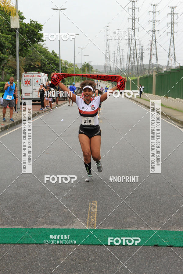 Buy your photos of the eventREI E RAINHA DO ASFALTO CORRIDA E CAMINHADA on Fotop