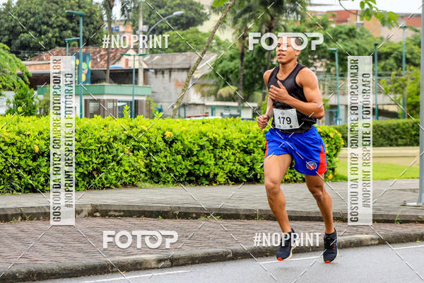 Buy your photos of the eventREI E RAINHA DO ASFALTO CORRIDA E CAMINHADA on Fotop