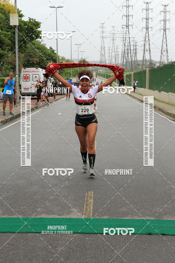 Buy your photos of the eventREI E RAINHA DO ASFALTO CORRIDA E CAMINHADA on Fotop