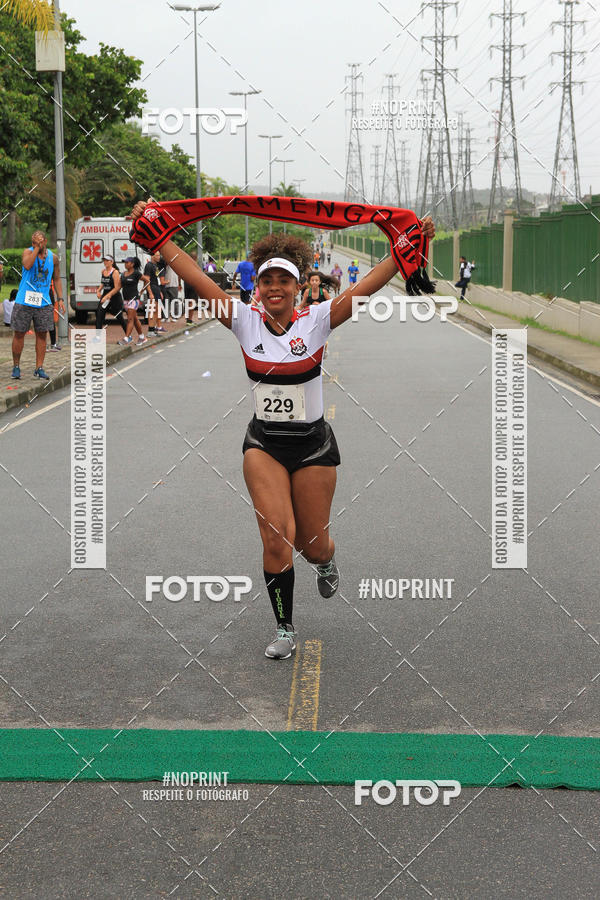 Buy your photos of the eventREI E RAINHA DO ASFALTO CORRIDA E CAMINHADA on Fotop