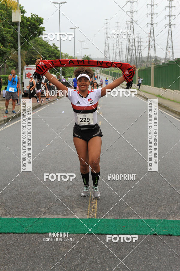 Buy your photos of the eventREI E RAINHA DO ASFALTO CORRIDA E CAMINHADA on Fotop