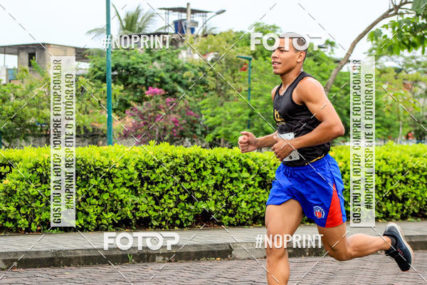 Buy your photos of the eventREI E RAINHA DO ASFALTO CORRIDA E CAMINHADA on Fotop