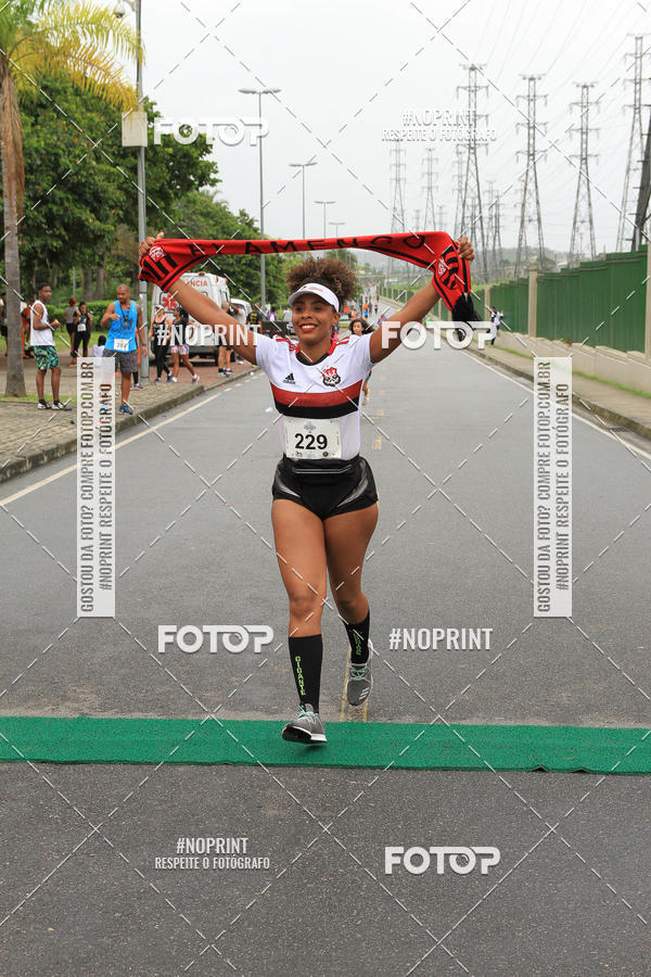 Buy your photos of the eventREI E RAINHA DO ASFALTO CORRIDA E CAMINHADA on Fotop