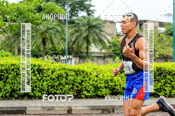 Buy your photos of the eventREI E RAINHA DO ASFALTO CORRIDA E CAMINHADA on Fotop