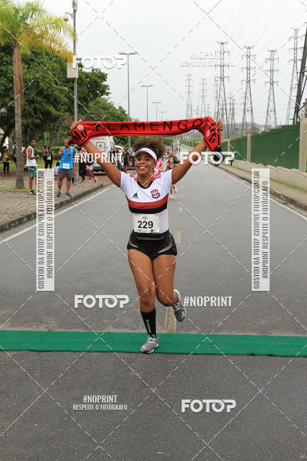 Buy your photos of the eventREI E RAINHA DO ASFALTO CORRIDA E CAMINHADA on Fotop
