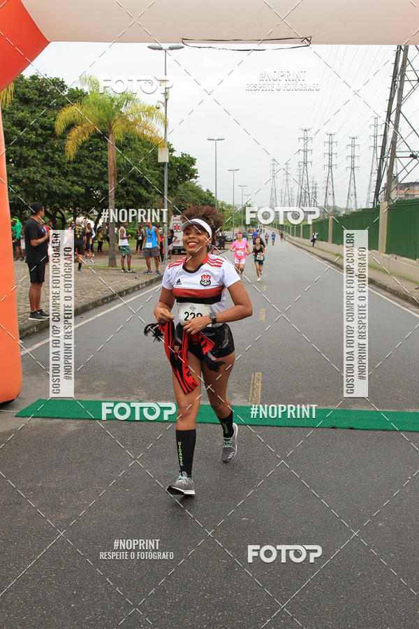 Buy your photos of the eventREI E RAINHA DO ASFALTO CORRIDA E CAMINHADA on Fotop