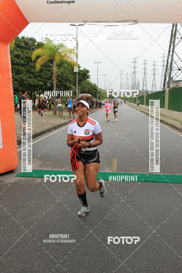 Buy your photos of the eventREI E RAINHA DO ASFALTO CORRIDA E CAMINHADA on Fotop