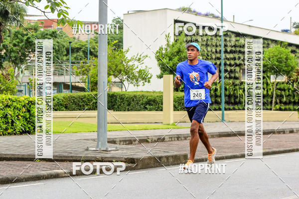 Buy your photos of the eventREI E RAINHA DO ASFALTO CORRIDA E CAMINHADA on Fotop