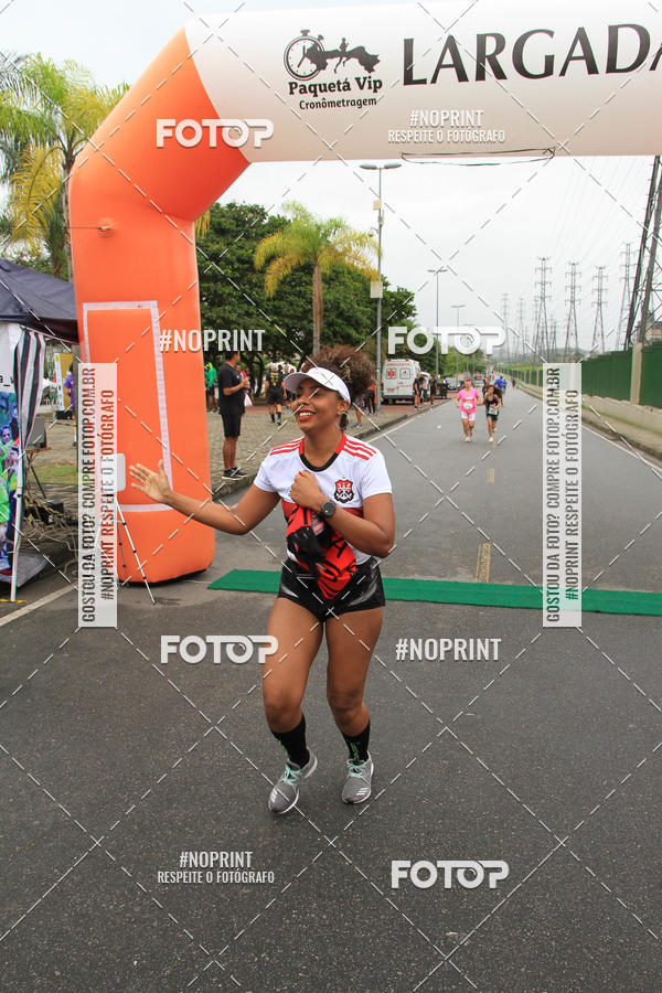 Buy your photos of the eventREI E RAINHA DO ASFALTO CORRIDA E CAMINHADA on Fotop