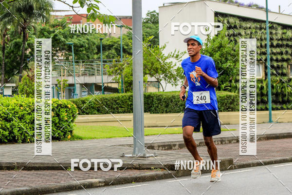 Buy your photos of the eventREI E RAINHA DO ASFALTO CORRIDA E CAMINHADA on Fotop