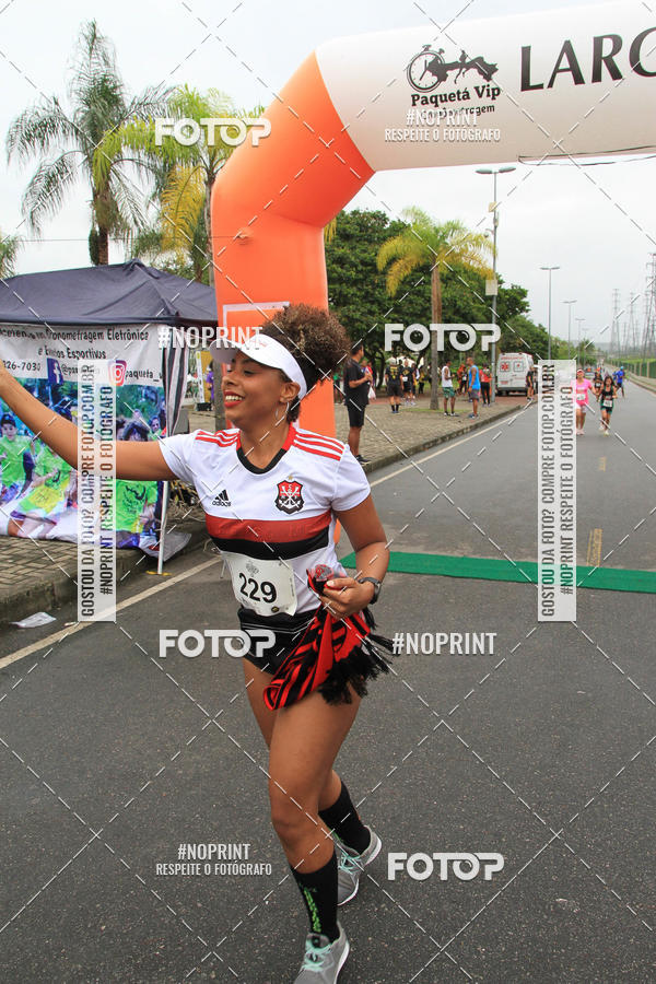 Buy your photos of the eventREI E RAINHA DO ASFALTO CORRIDA E CAMINHADA on Fotop